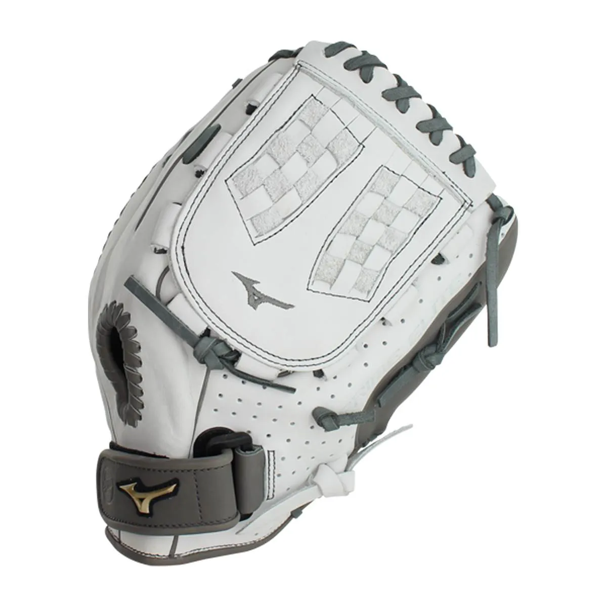 Mizuno Prime Elite 12.5" Fastpitch GPE1250F1