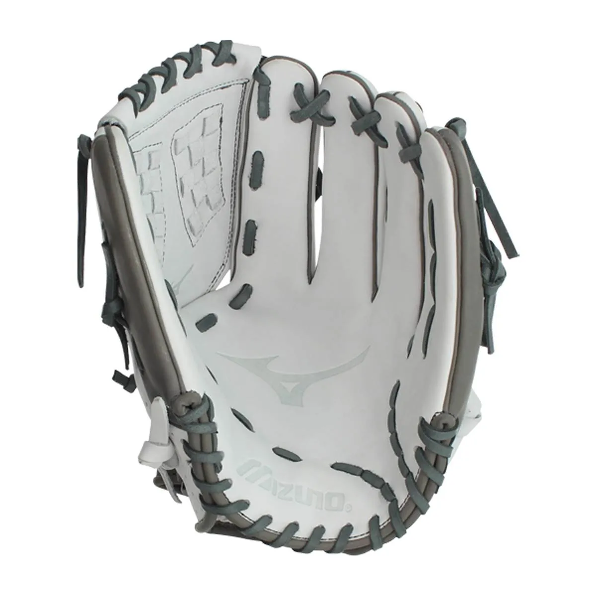 Mizuno Prime Elite 12.5" Fastpitch GPE1250F1