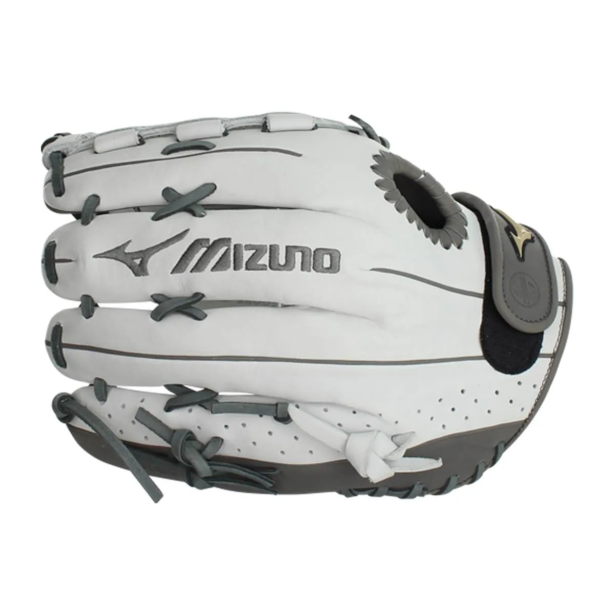 Mizuno Prime Elite 12.5" Fastpitch GPE1250F1