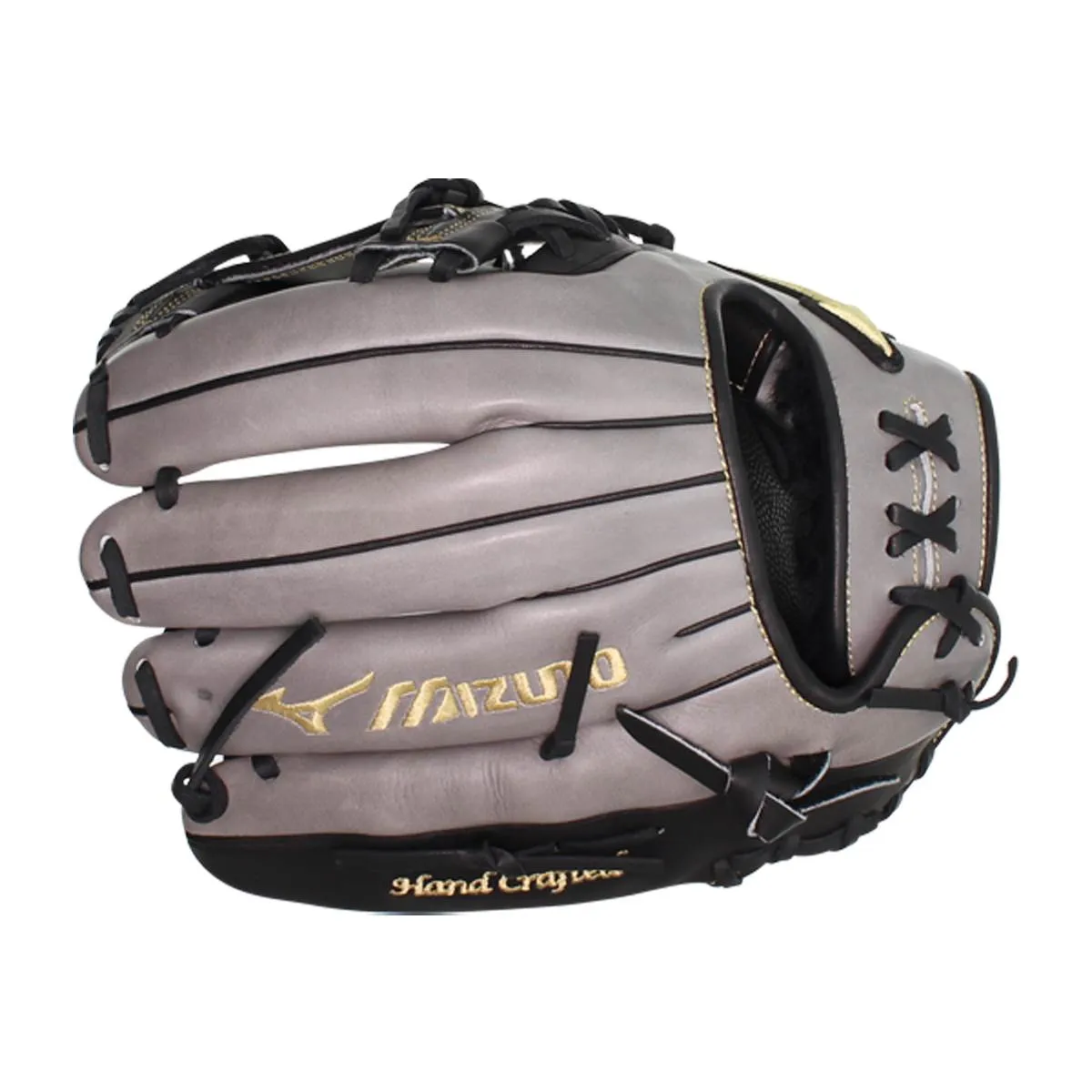 Mizuno Pro Select 11.75" Baseball Glove