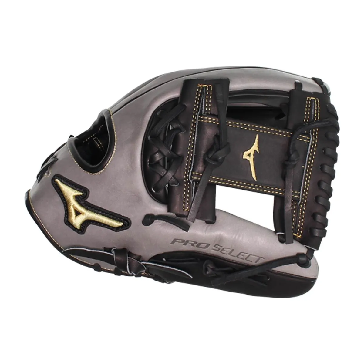 Mizuno Pro Select 11.75" Baseball Glove