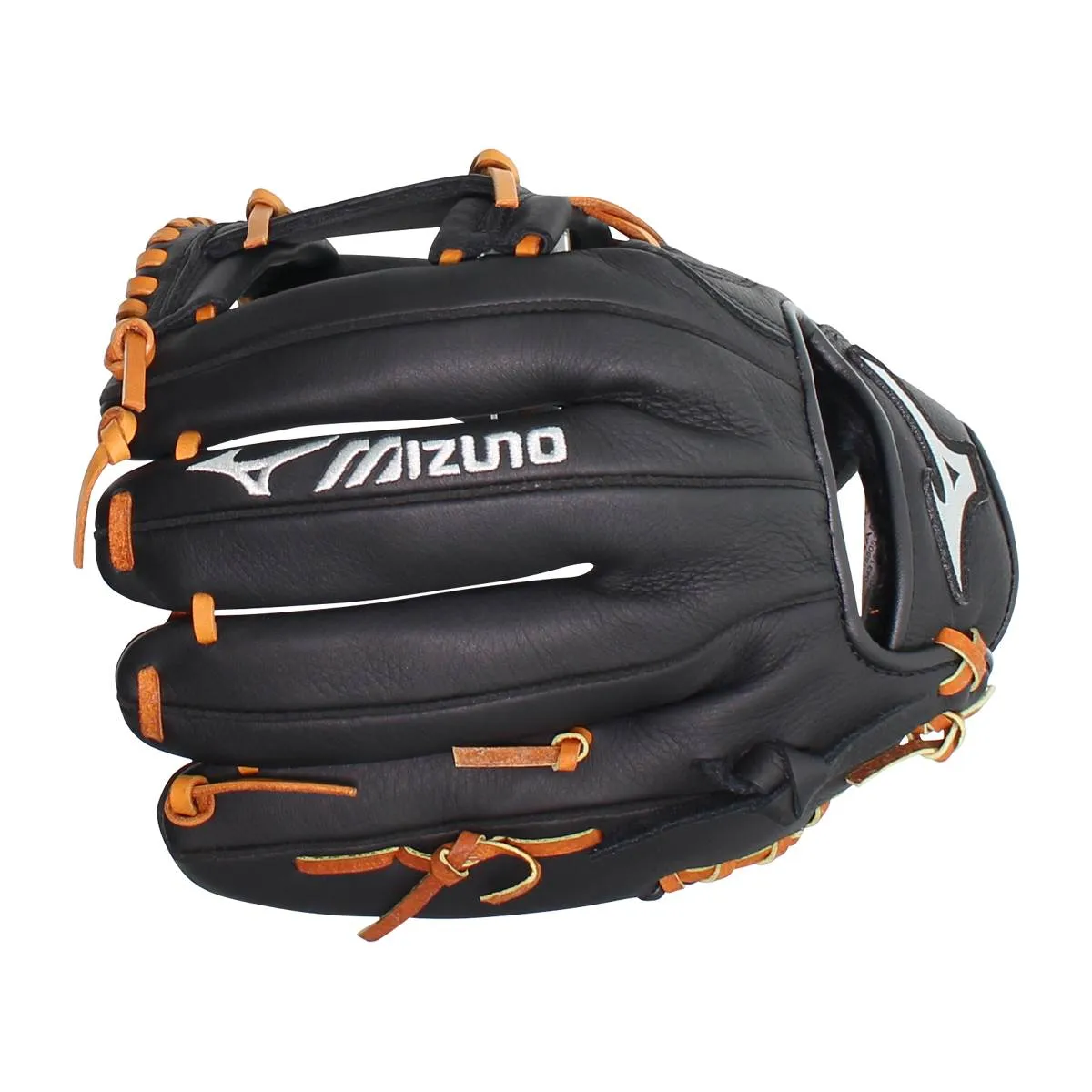Mizuno Prospect 11.5" Youth Baseball Glove GPSL1150