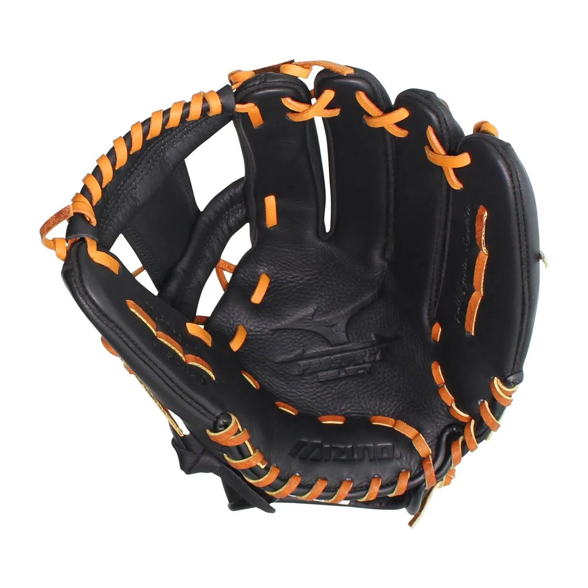 Mizuno Prospect 11.5" Youth Baseball Glove GPSL1150