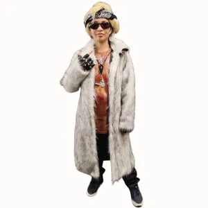 Mojo Rockstar - Hire