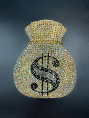 Money Bags