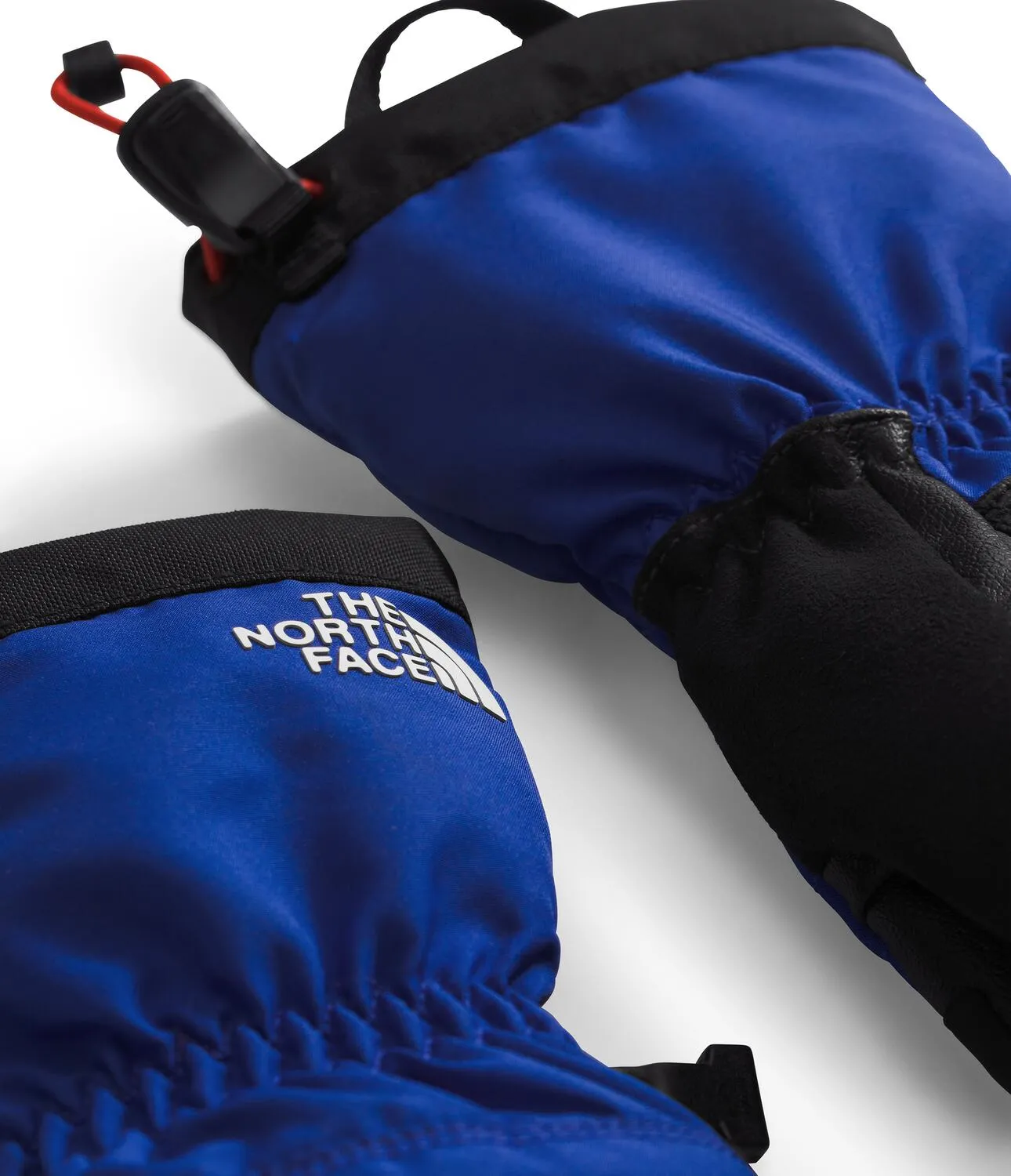 Montana Ski Glove (Kids') - NF0A89R7