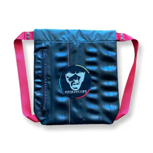 Monte Verde bag -Mini