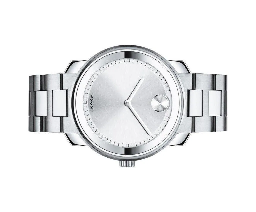Movado Bold Men's Watch 3600257