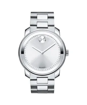 Movado Bold Men's Watch 3600257