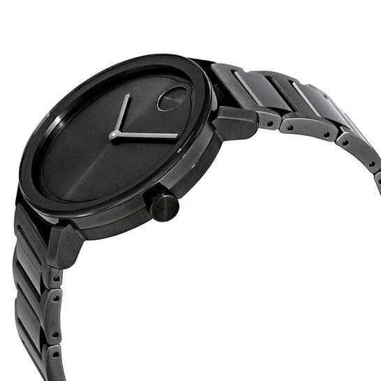 Movado Bold Men's Watch 3600509
