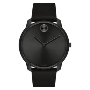 Movado Bold Quartz Men's Watch 3600587