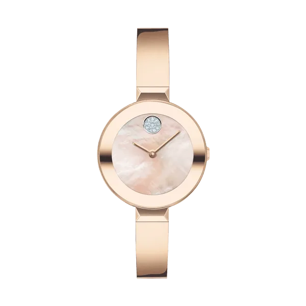 Movado Bold Quartz Women's watch 3600628