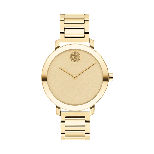 Movado Bold Quartz Women's watch 3600733