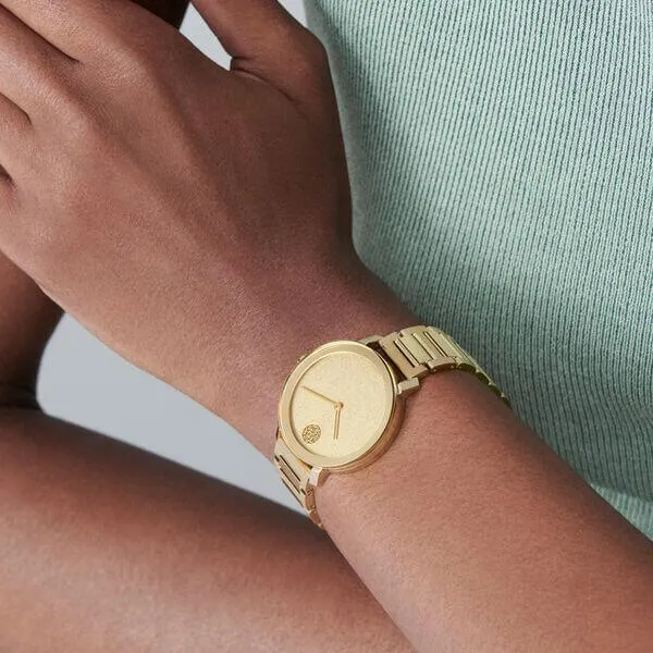 Movado Bold Quartz Women's watch 3600733