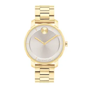Movado Bold Quartz Women's Watch 3601080