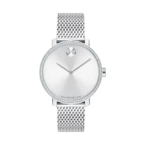 Movado Bold Shimmer Women's Watch 3600840