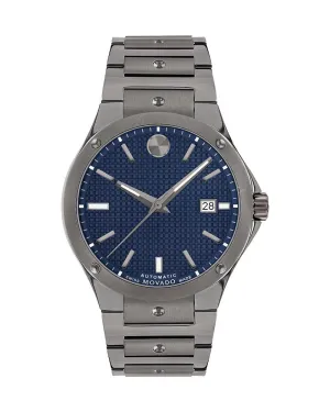Movado SE Automatic Men's Watch 0607553