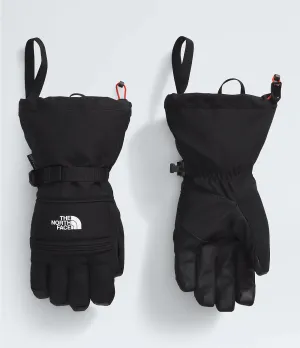M'S Montana Ski Gloves  - NF0A89QG