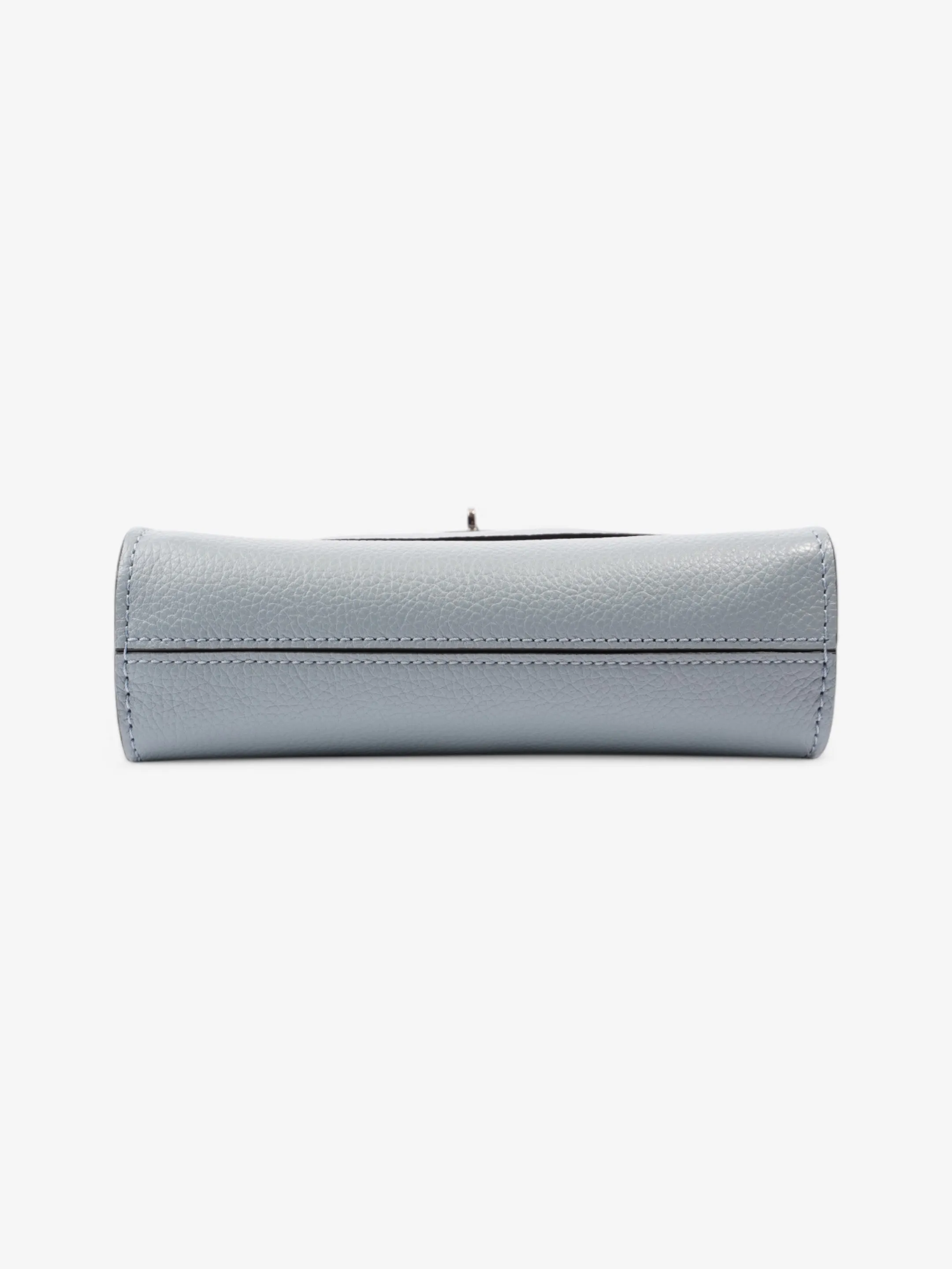 Mulberry Anthony Light blue Leather