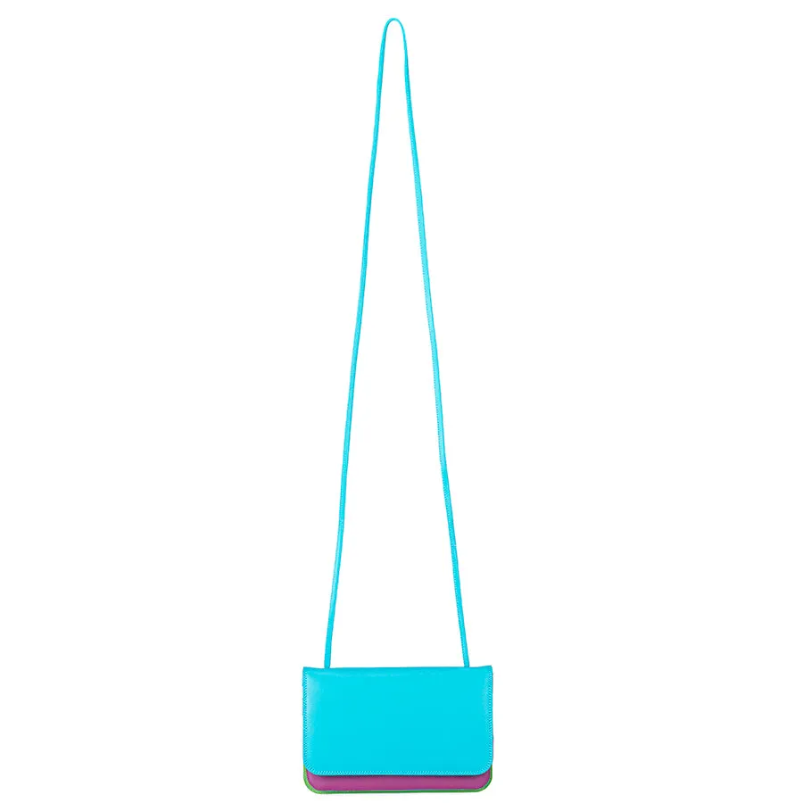 Multi-Compartment Travel Organiser Liguria