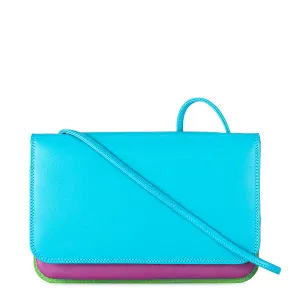 Multi-Compartment Travel Organiser Liguria