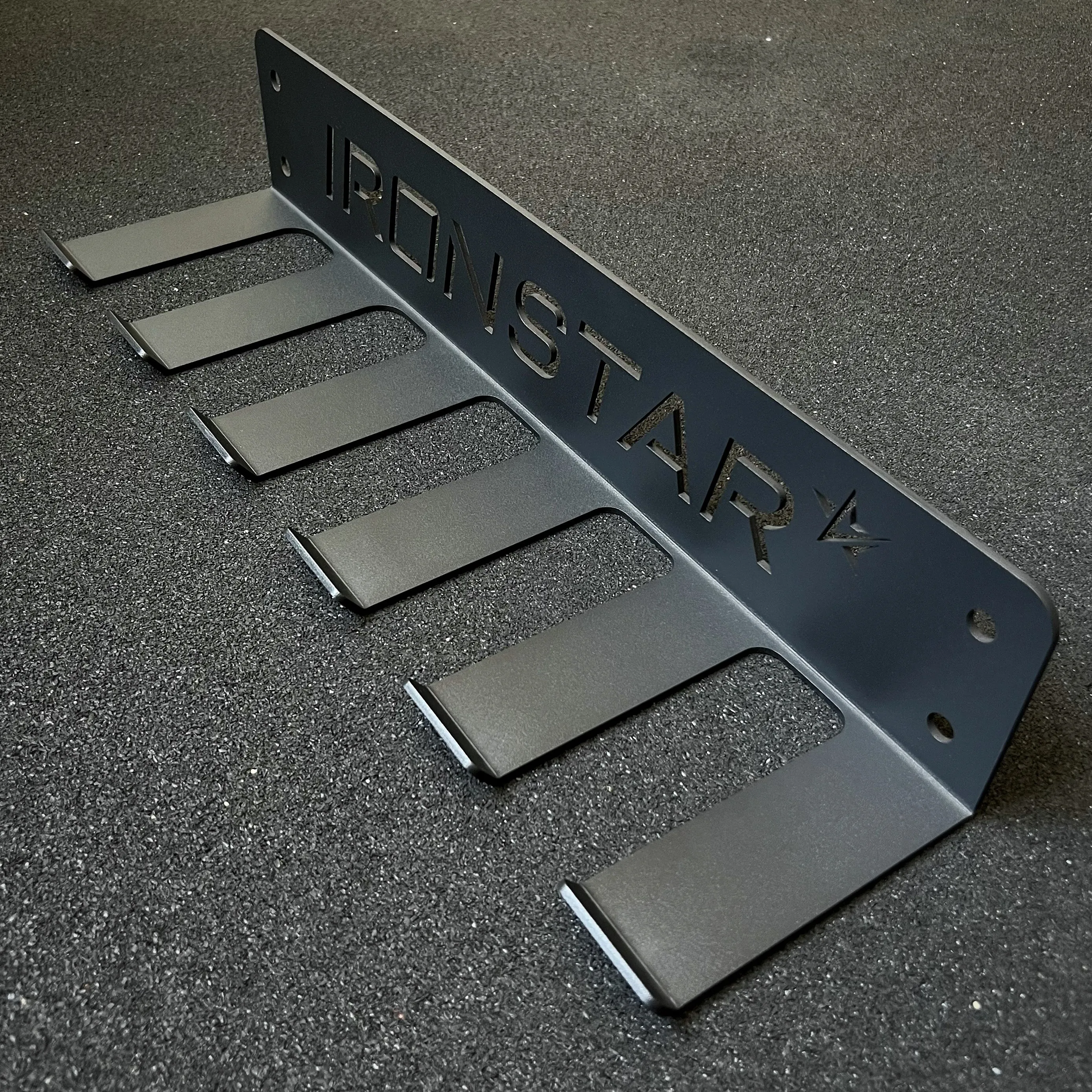 MULTI STORAGE WALL HANGER