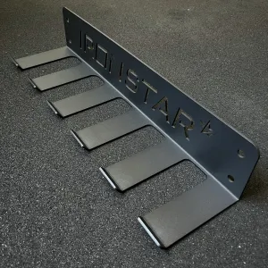 MULTI STORAGE WALL HANGER