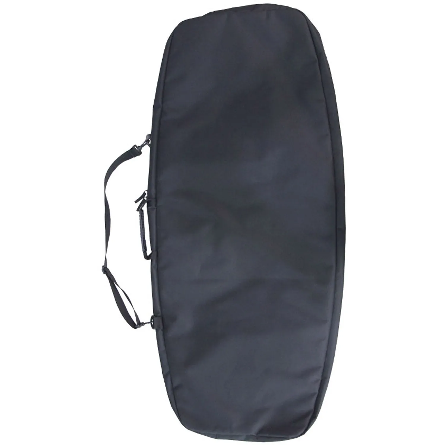 Multi Wake Cover 2022