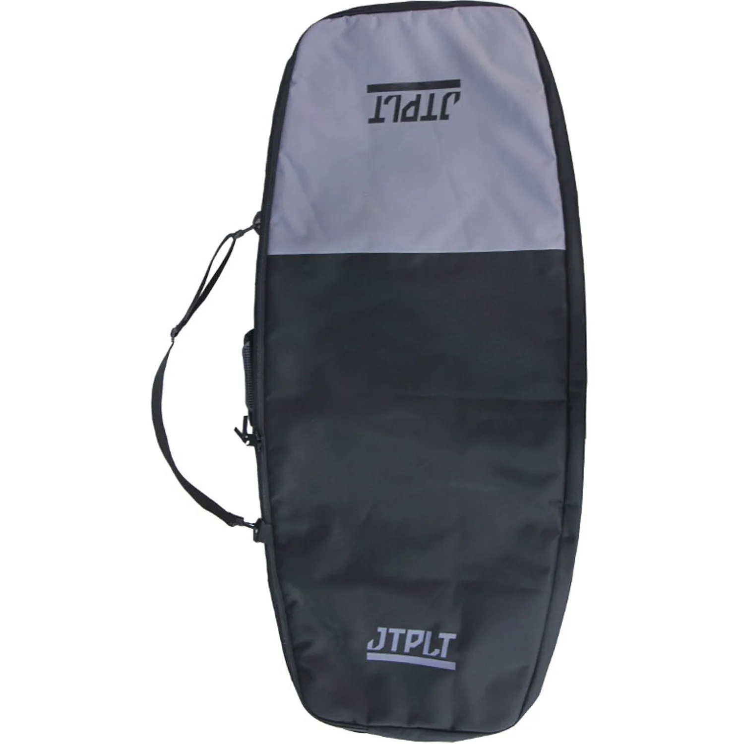 Multi Wake Cover 2022