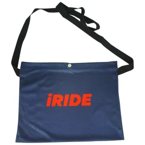 MUSETTE IRIDE 24