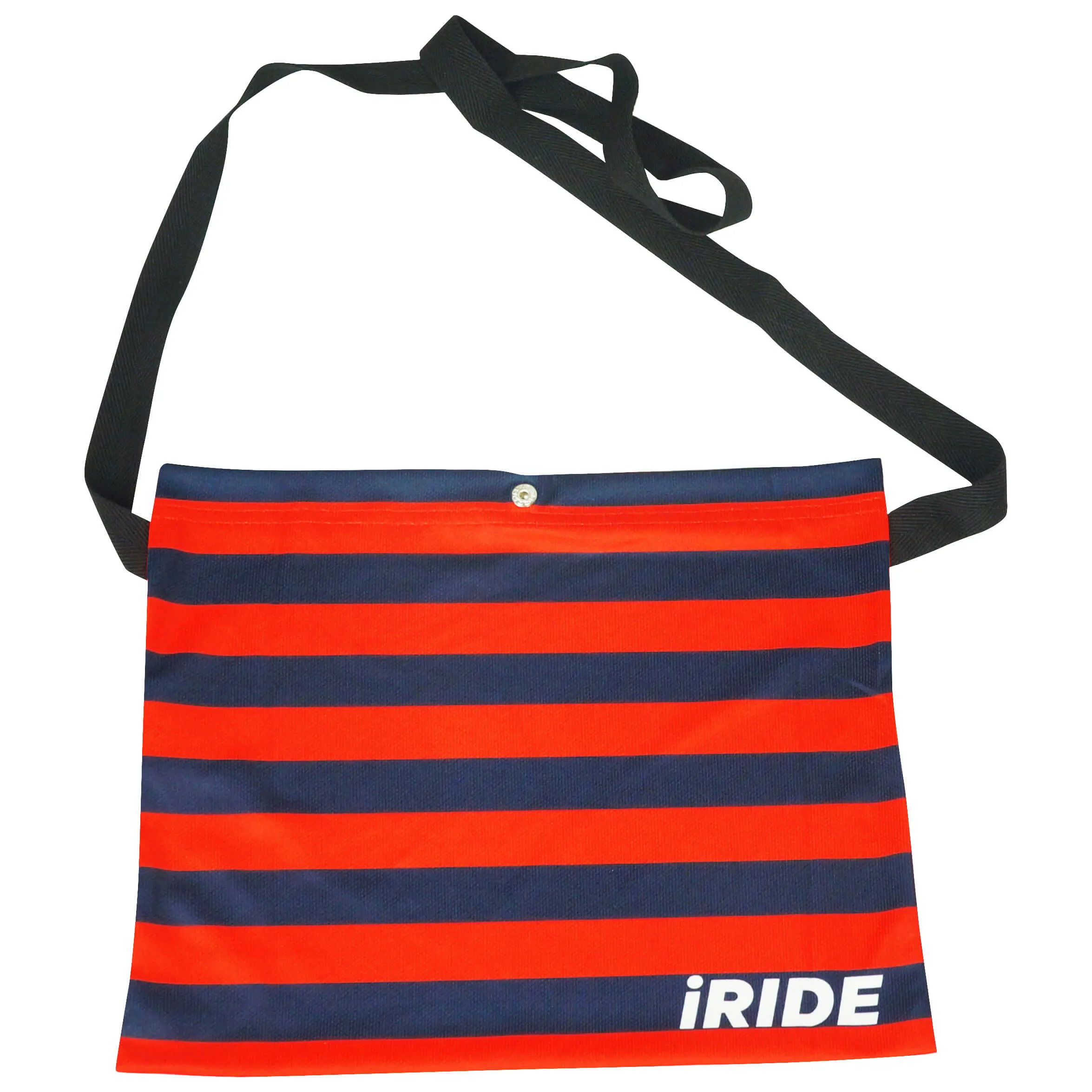 MUSETTE IRIDE 24