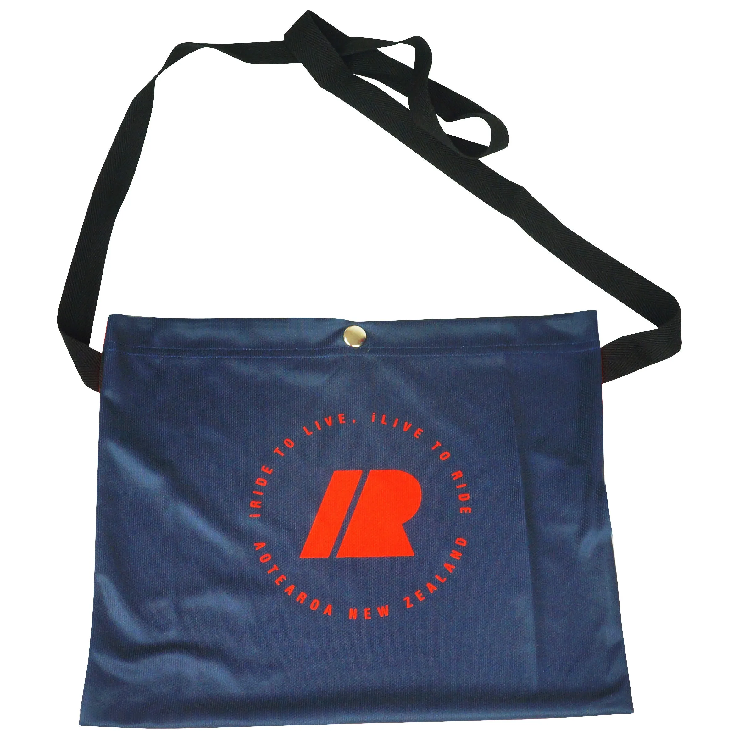 MUSETTE IRIDE 24