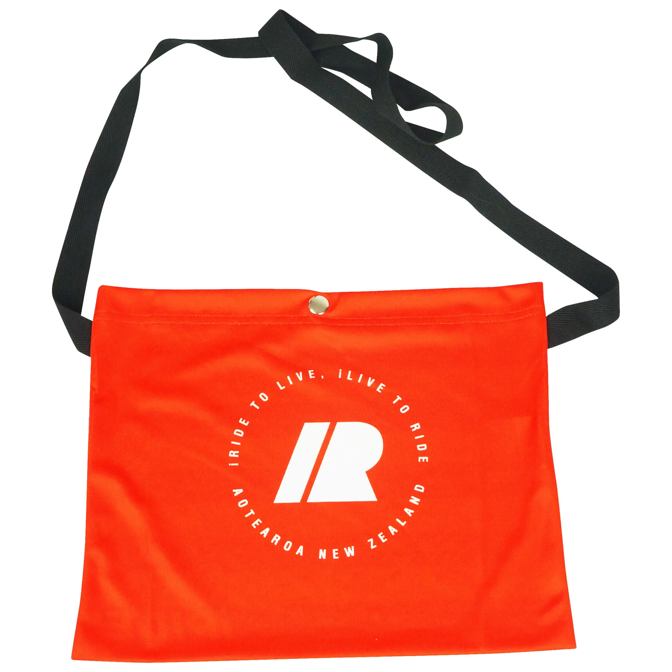 MUSETTE IRIDE 24