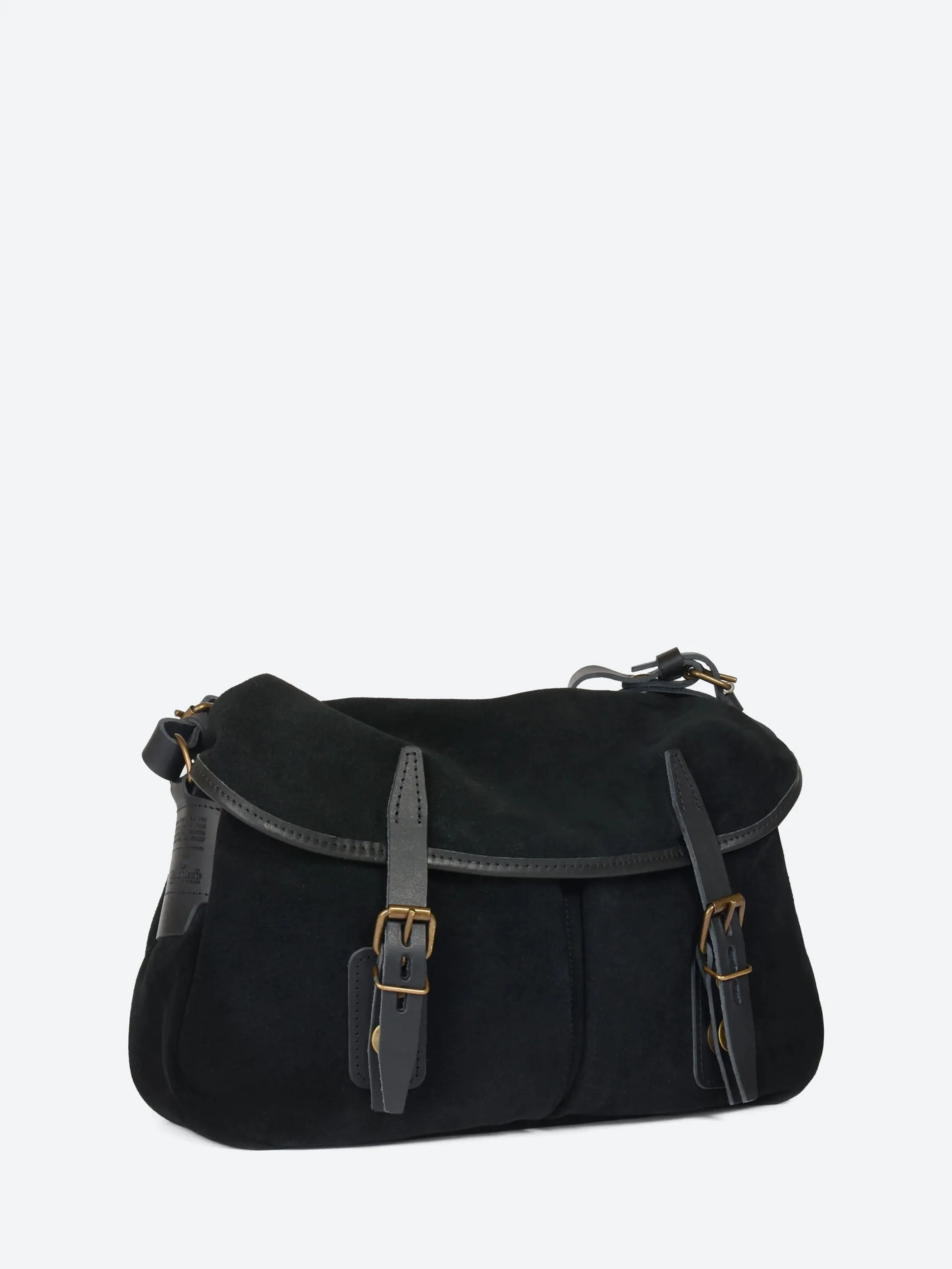 Musette S Bag
