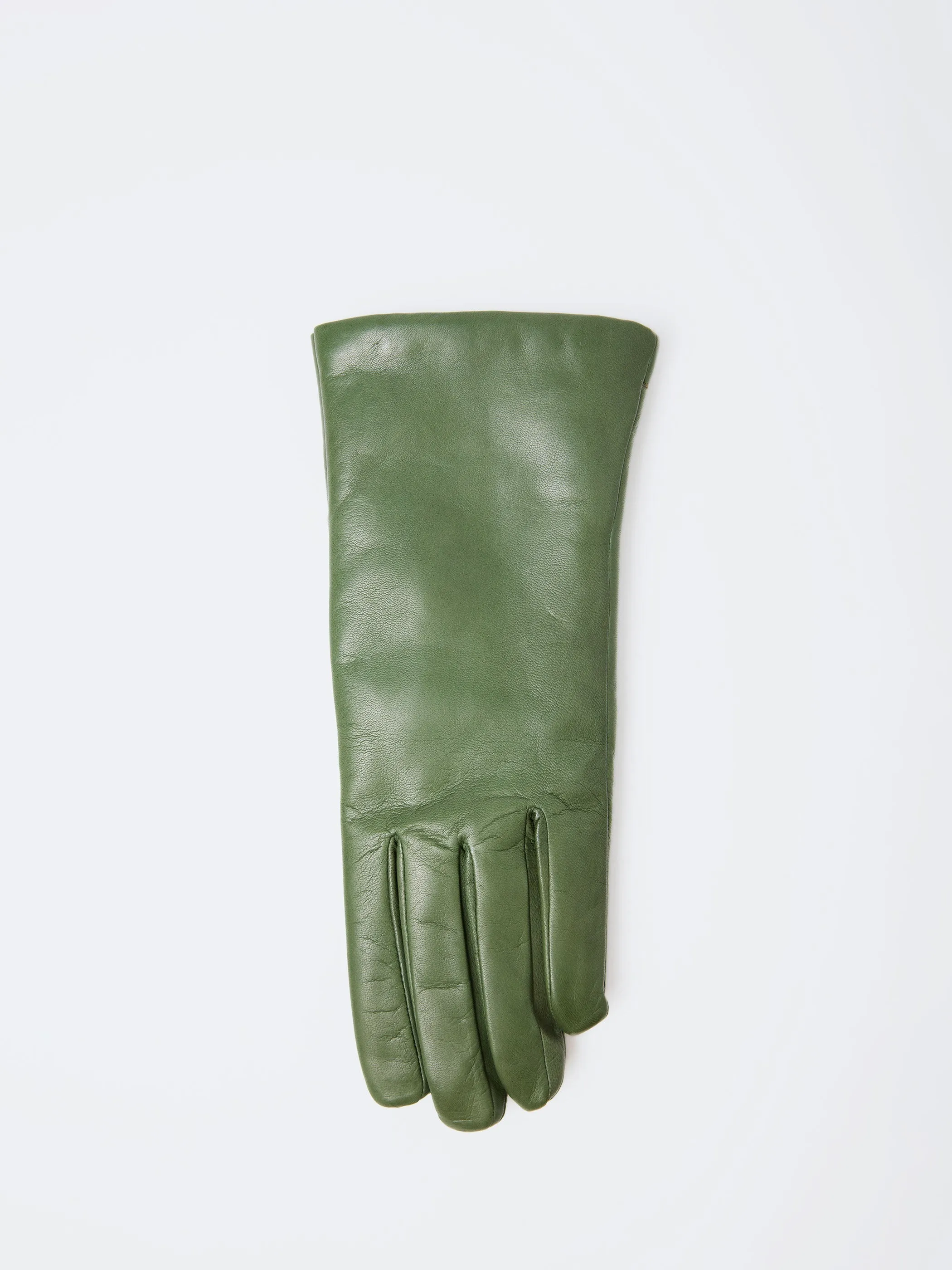 Nappa Gloves