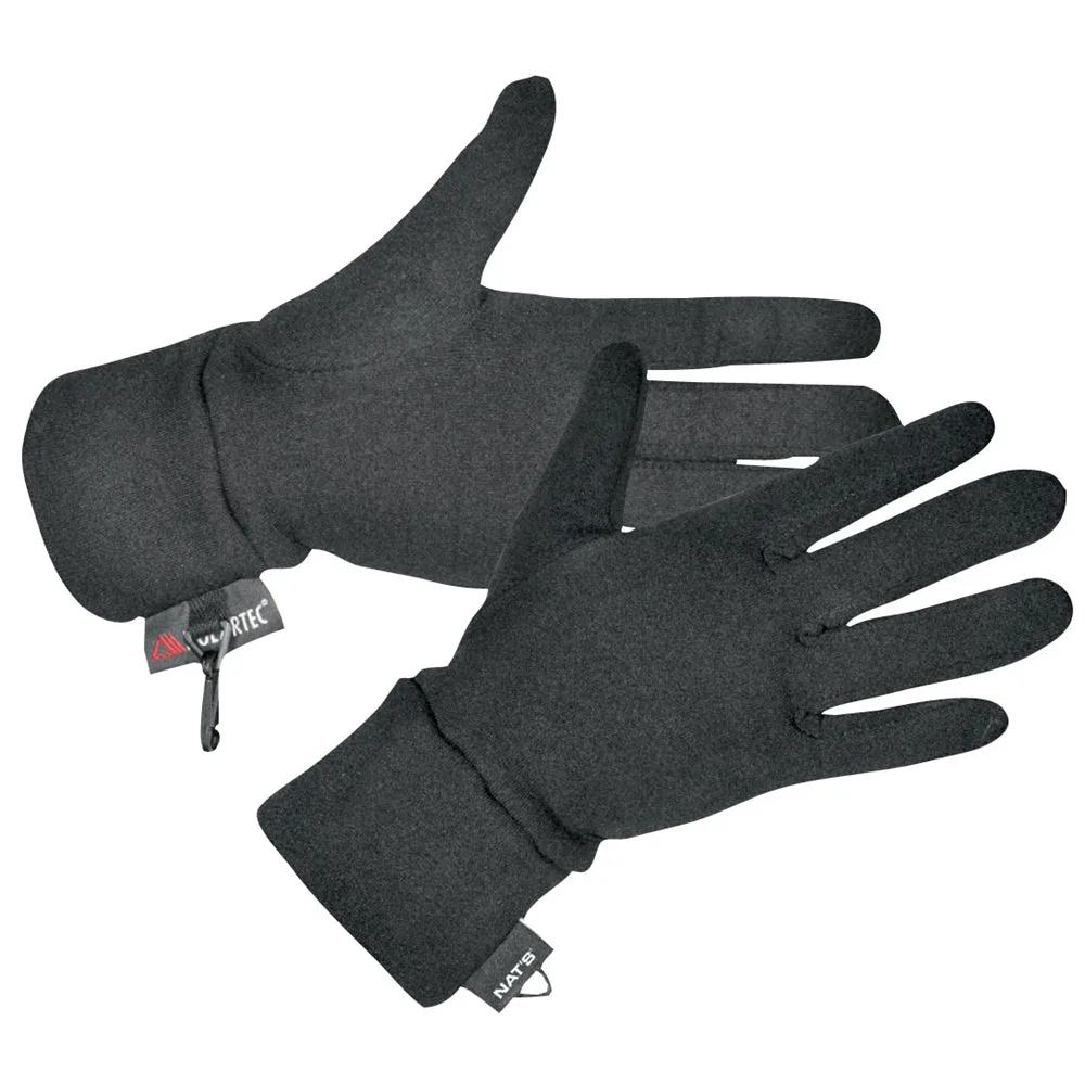 Nat's Thermoflex Gloves