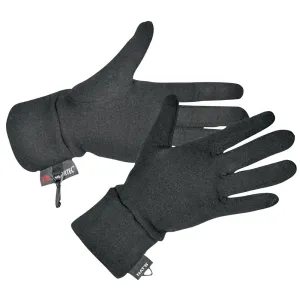 Nat's Thermoflex Gloves