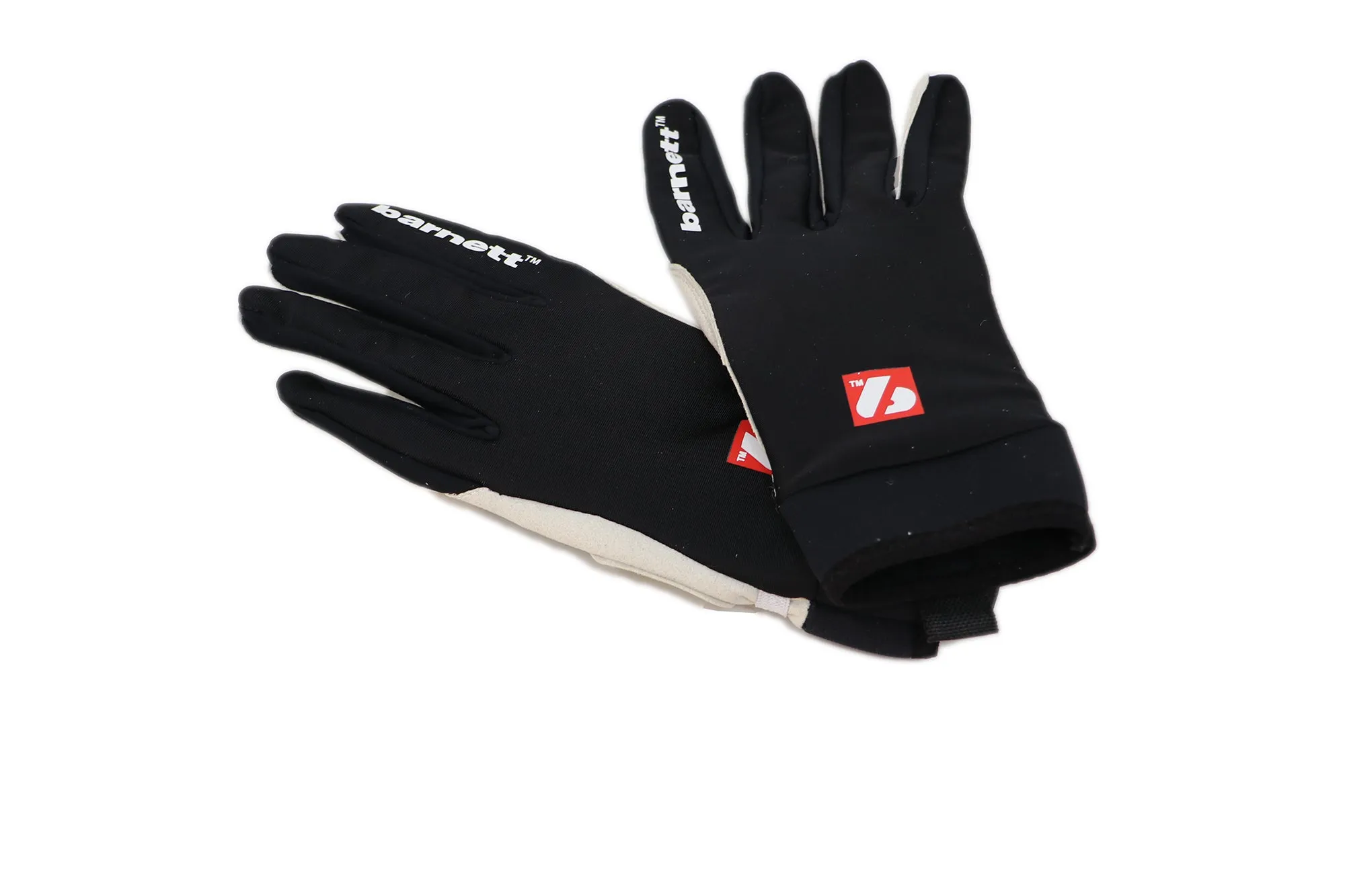 NBG-11 Cross country and Ski winter gloves 23°F/14°F (-5°/-10°)