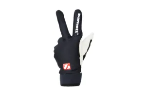 NBG-11 Cross country and Ski winter gloves 23°F/14°F (-5°/-10°)