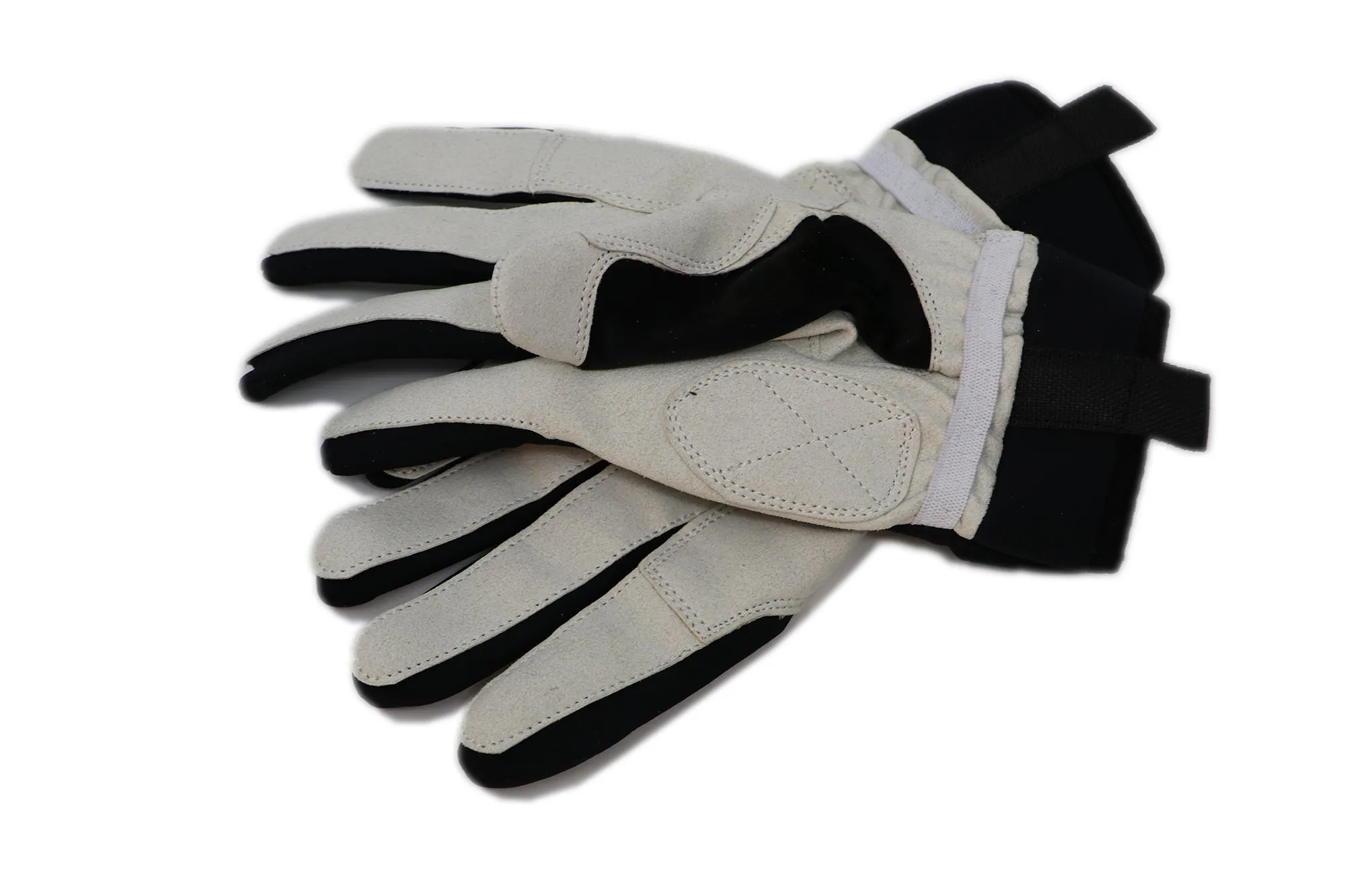 NBG-11 Cross country and Ski winter gloves 23°F/14°F (-5°/-10°)