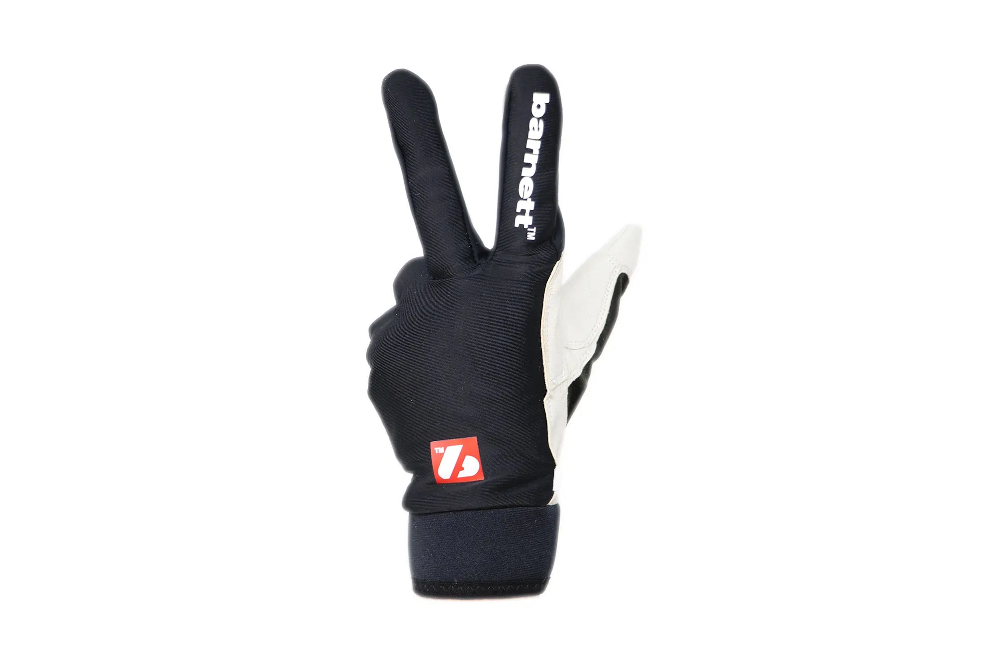 NBG-11 Cross country and Ski winter gloves 23°F/14°F (-5°/-10°)