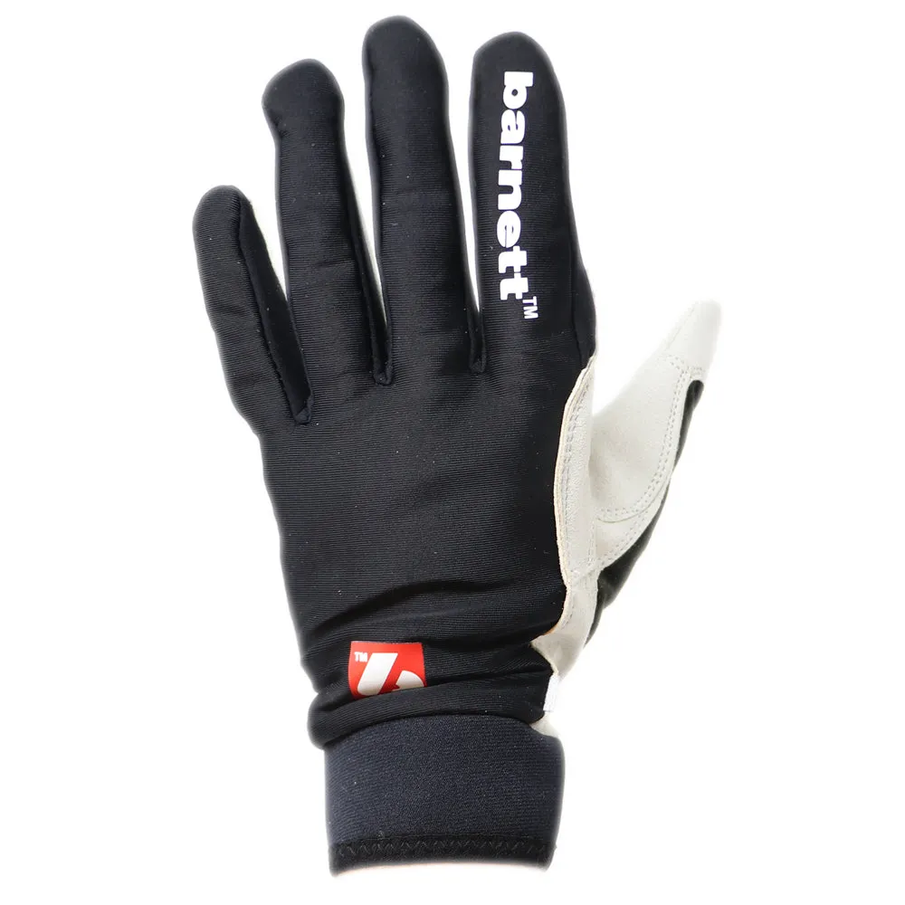 NBG-11 Cross country and Ski winter gloves 23°F/14°F (-5°/-10°)