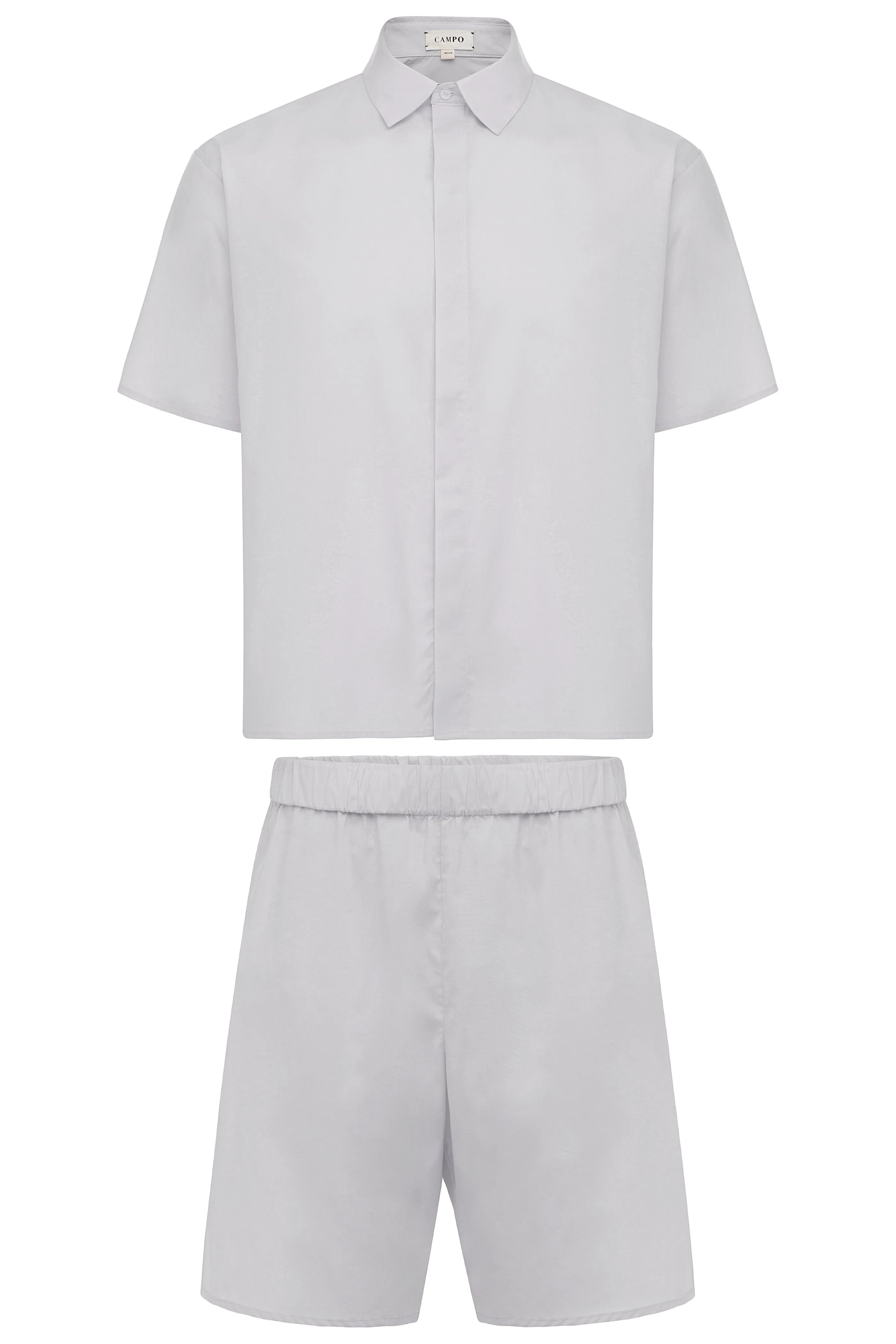 NELSON PAJAMA SET
