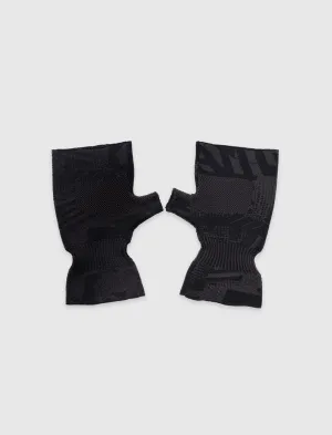 NEMEN GLOVES