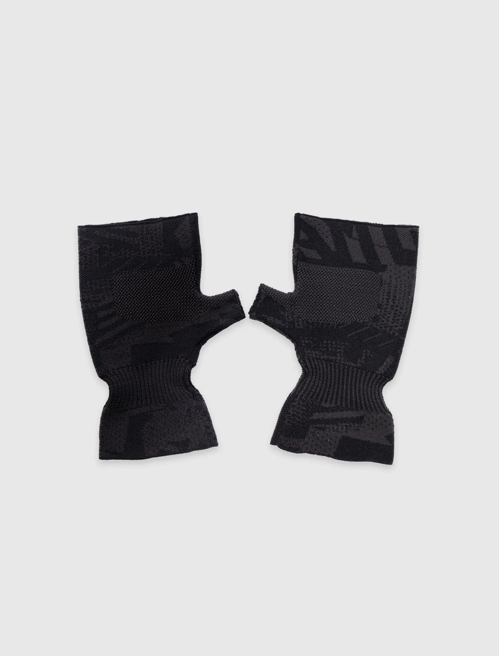 NEMEN GLOVES