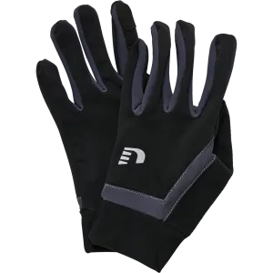 Newline Core Thermal Handschuhe, schwarz