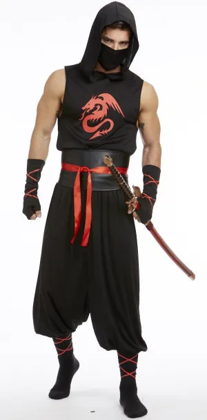 Ninja