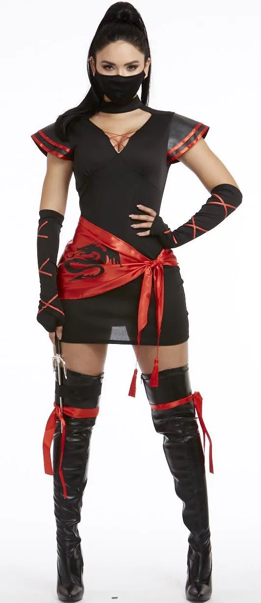 Ninja