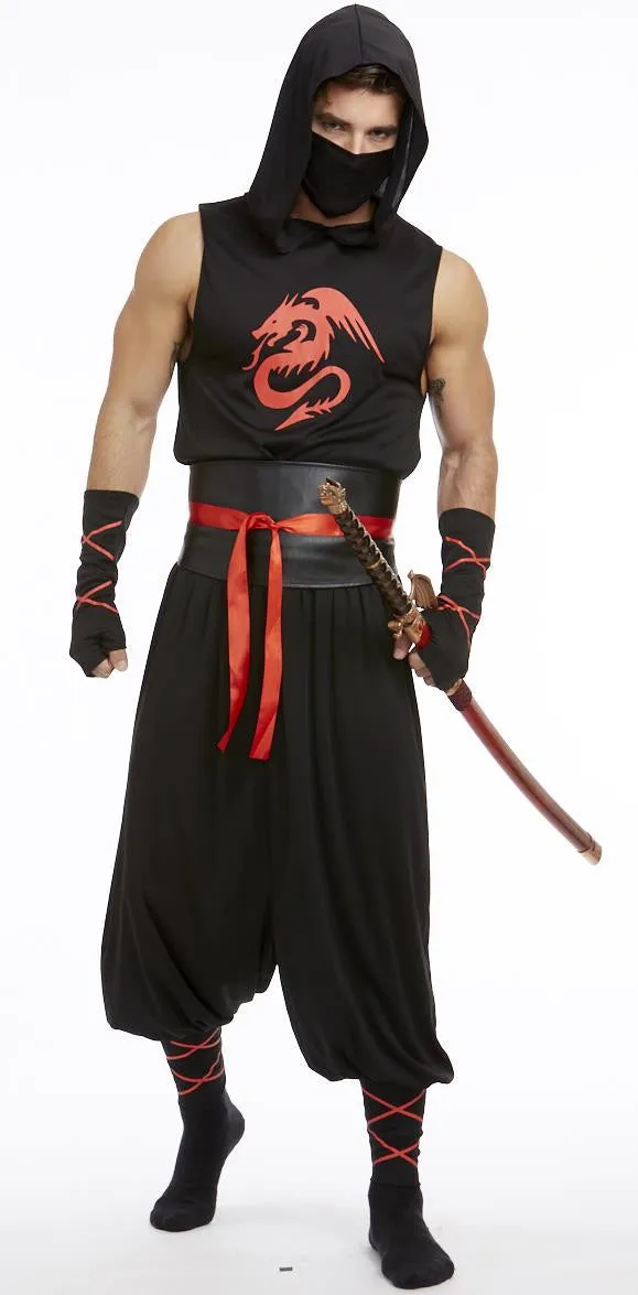 Ninja