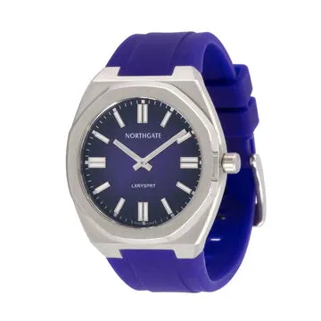 Northgate Club 40 Imperial Purple (40mm) (NEW COLOR LIMITED STOCK)